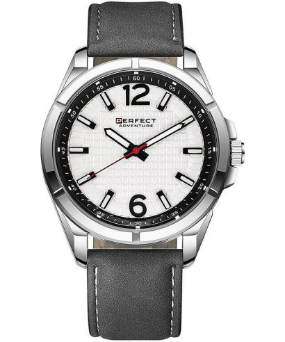 Orologio da Uomo Perfect Classic
