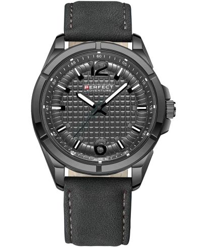 Orologio da Uomo Perfect Classic