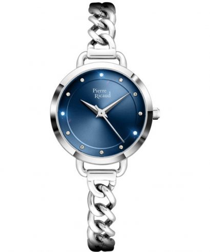 Orologio da Donna Pierre Ricaud Classic