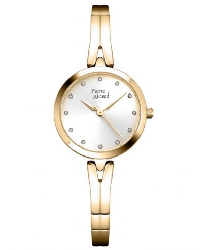 Orologio da Donna Pierre Ricaud Classic