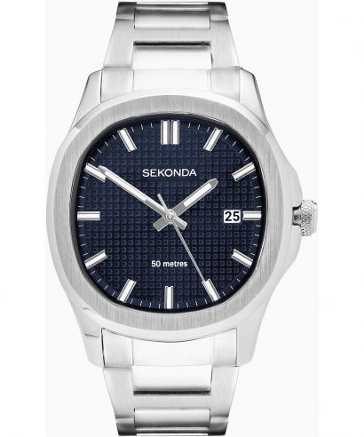 Orologio da Uomo Sekonda Octaire