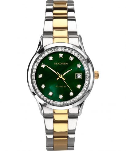 Orologio da Donna Sekonda Catherine