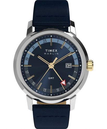 Orologio da Uomo Timex Marlin