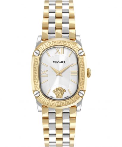 Orologio da Donna Versace New Couture Greca