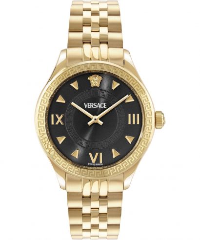Orologio da Donna Versace Hellenyium Lady