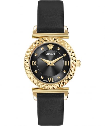 Orologio da Donna Versace Vanity Mini
