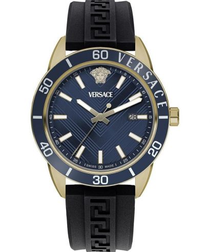 Orologio da Uomo Versace Greca Urban