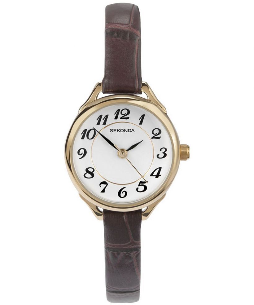 Orologio da Donna Sekonda Classic