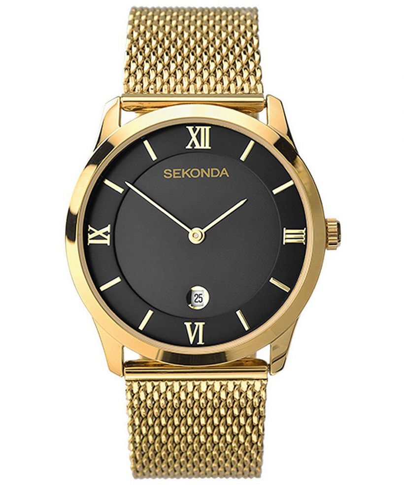 Orologio da Uomo Sekonda Classic