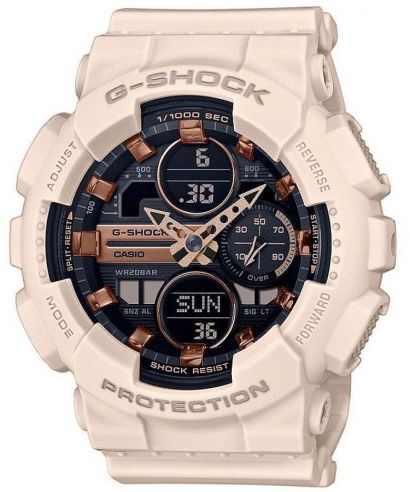 Orologio da Donna G-SHOCK S-Series