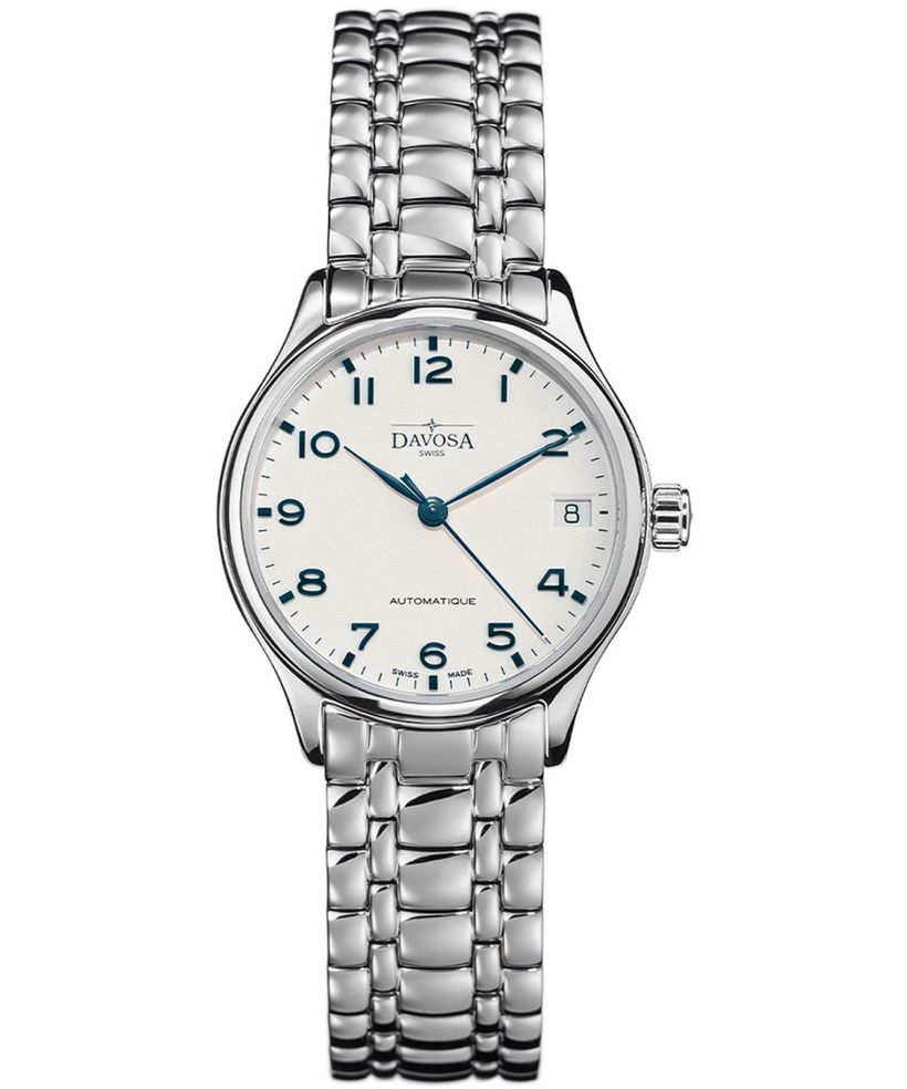 Orologio da Donna Davosa Classic Automatic