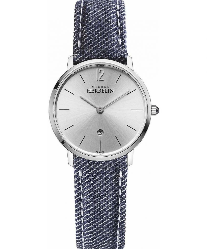 Orologio da Donna Herbelin City