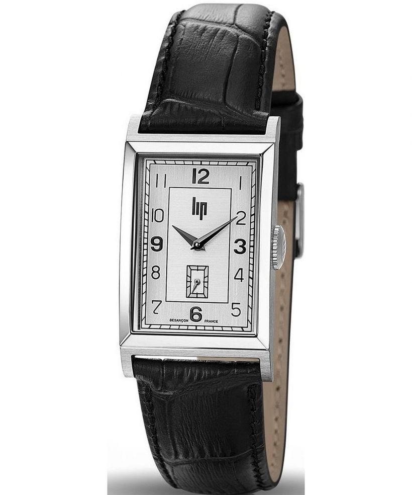 Orologio da Uomo Lip Montre Homme