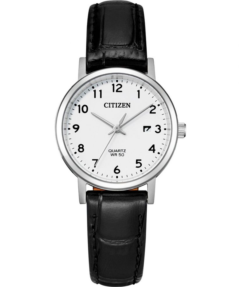 Orologio da Donna Citizen Elegance