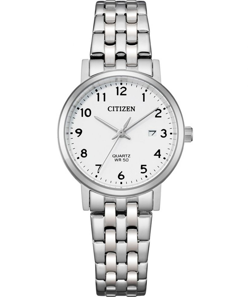 Orologio da Donna Citizen Elegance