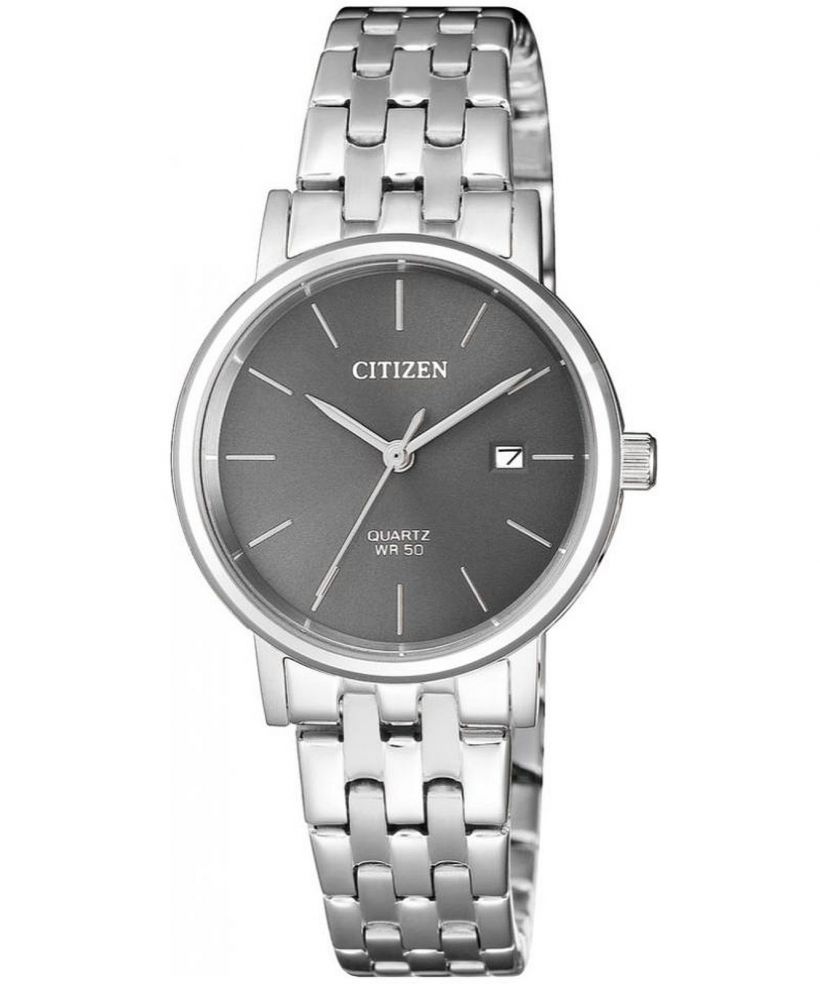 Orologio da Donna Citizen Elegance