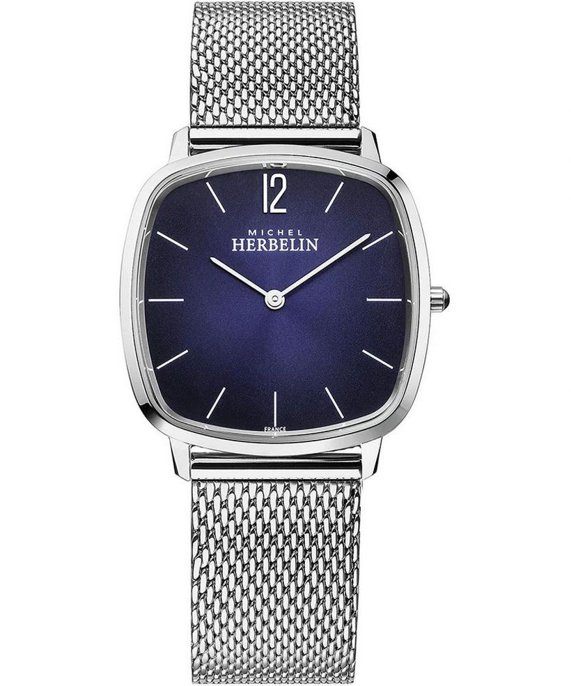 Orologio da Uomo Herbelin City