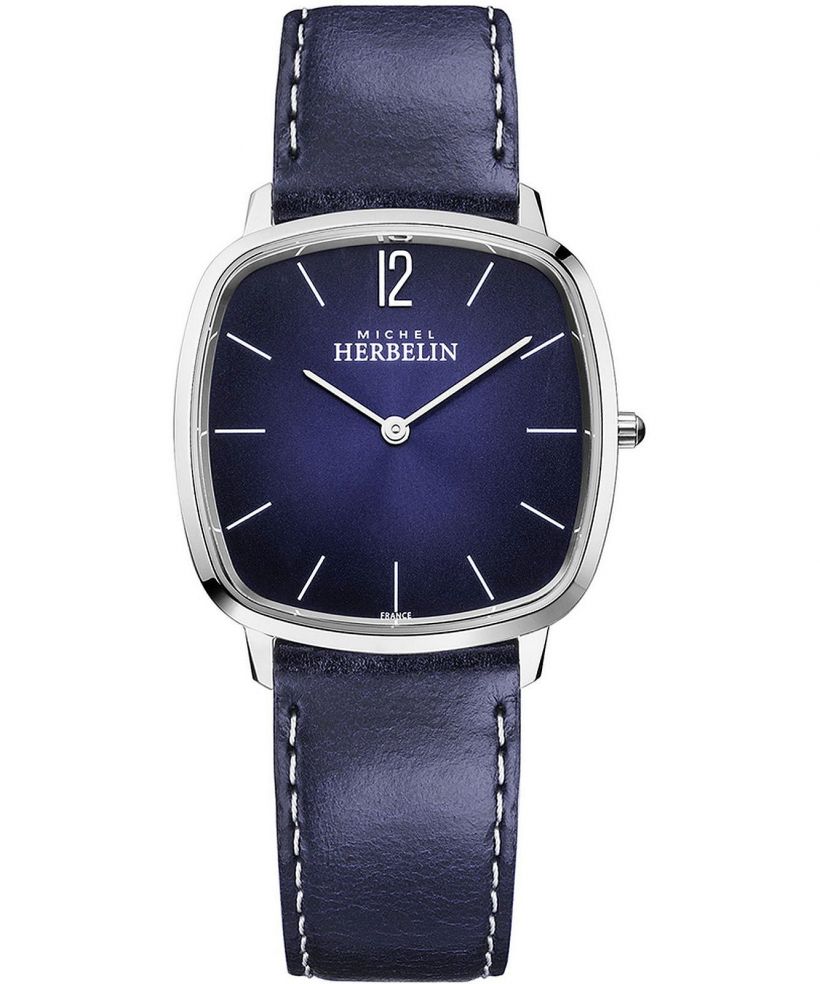 Orologio da Uomo Herbelin City