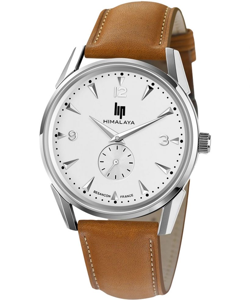 Orologio da Uomo Lip Himalaya