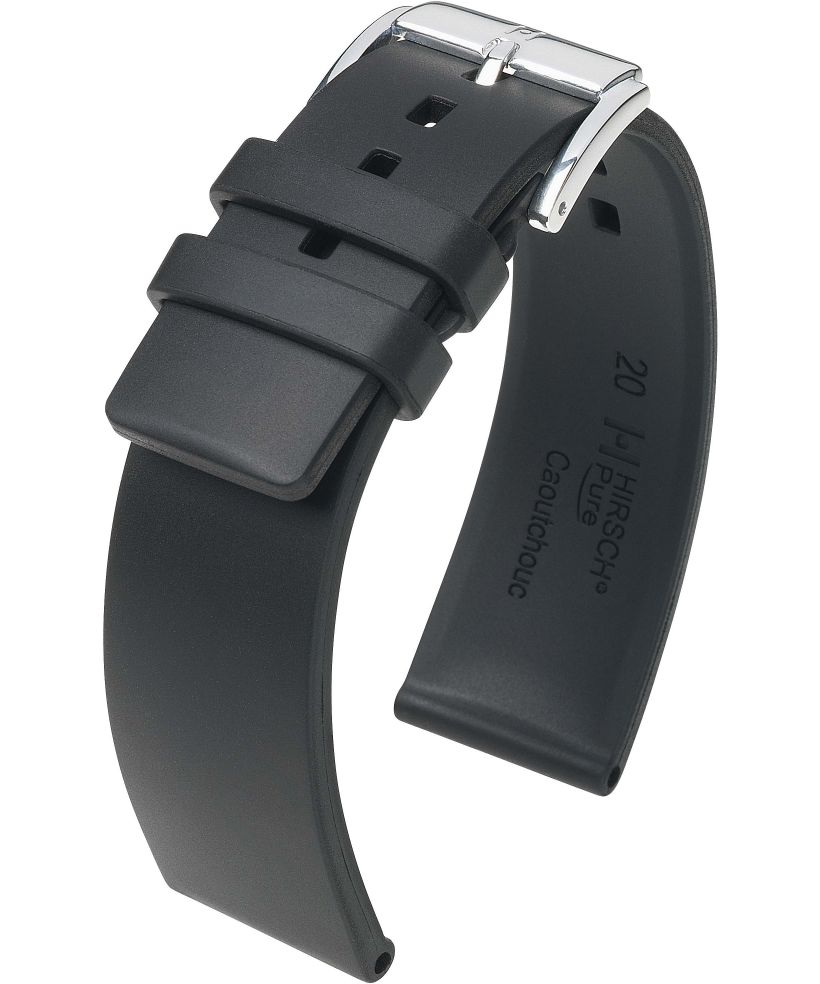 Striscia Hirsch Pure L 22 mm