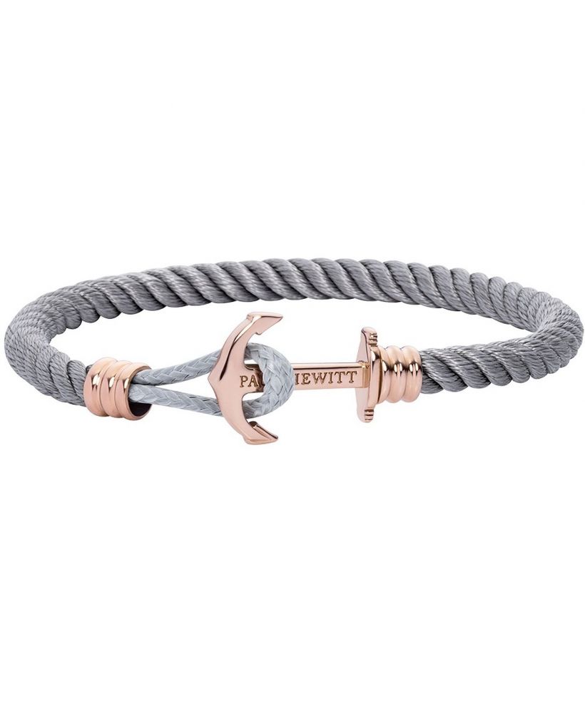 Bracciale Paul Hewitt Phreps L