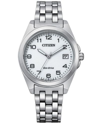 Orologio da Donna Citizen Elegance Eco-Drive