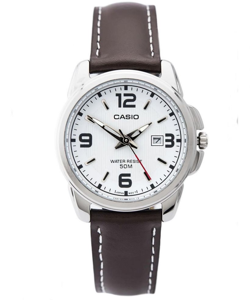 Orologio da Donna Casio Classic