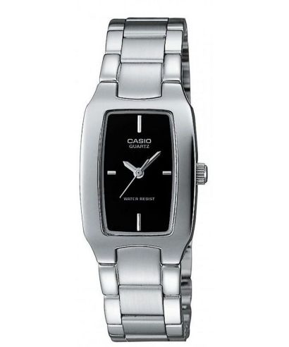 Orologio da Donna Casio Classic