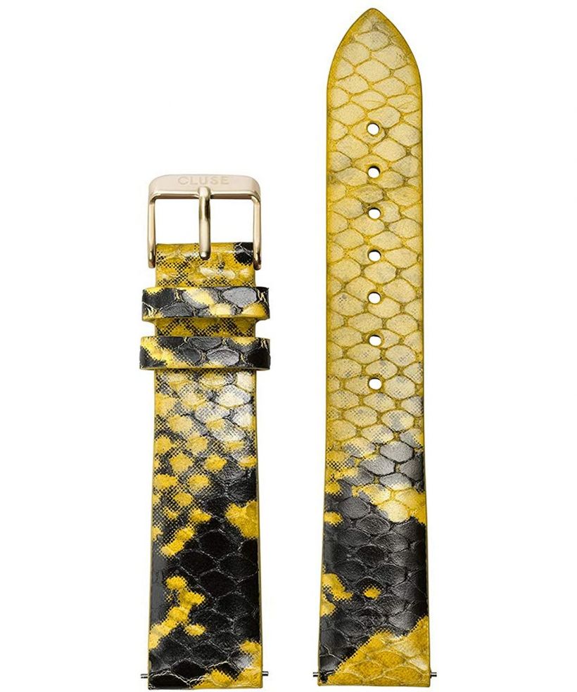 Cinturino Cluse Boho Chic