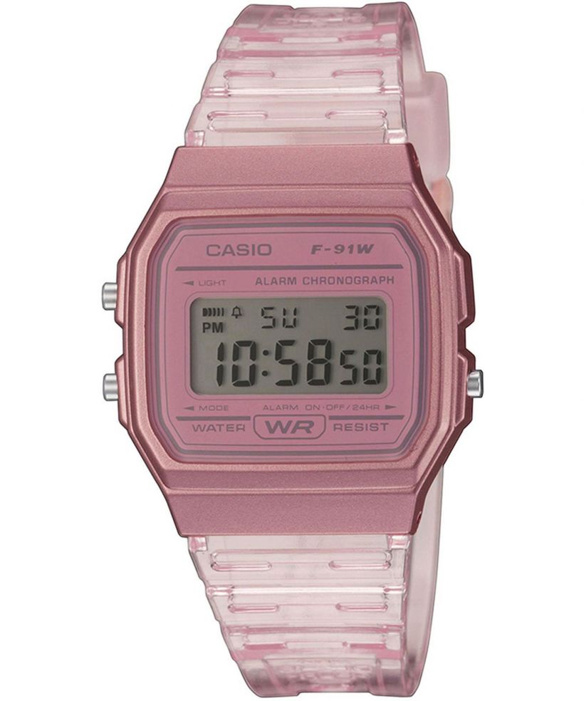 Orologio da Donna Casio Sport