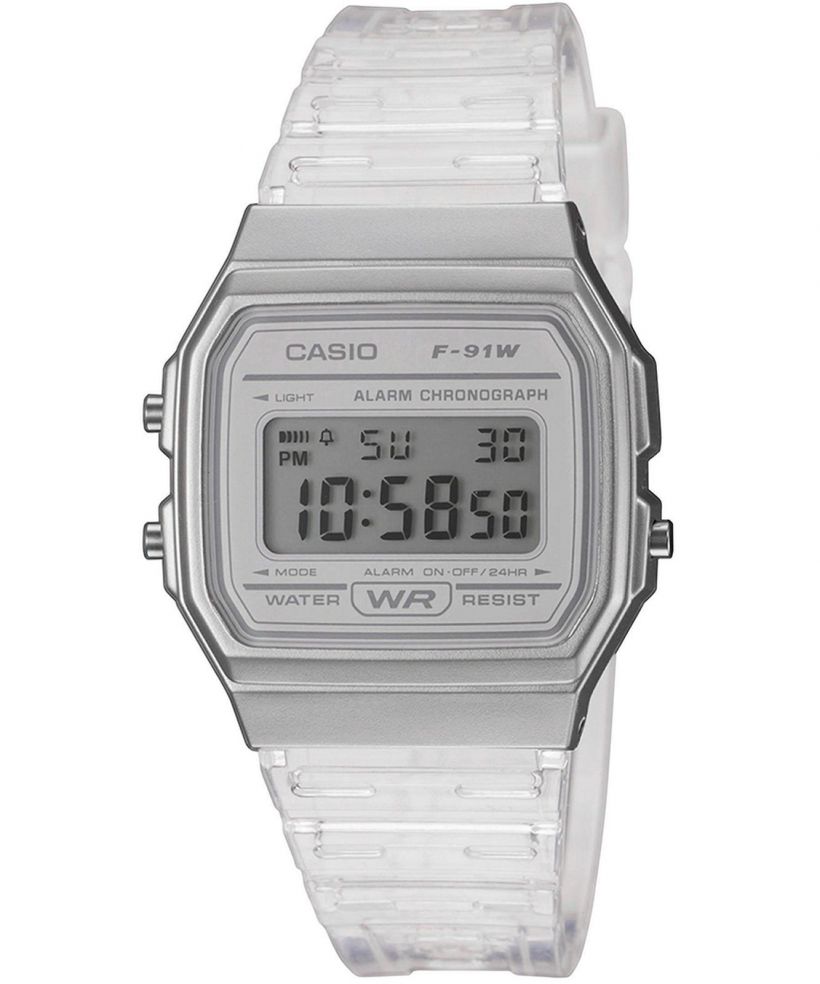 Orologio Unisex Casio Sport