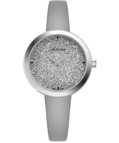Orologio da Donna Adriatica Fashion