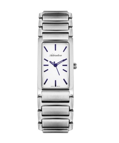 Orologio da Donna Adriatica Classic