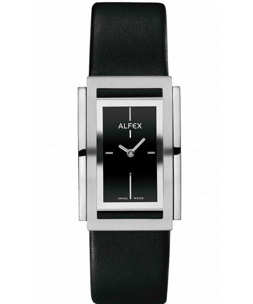 Orologio da Donna Alfex Modern Classic