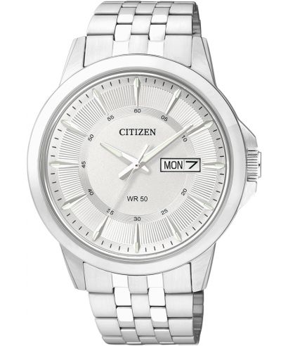 Orologio da Uomo Citizen Sports