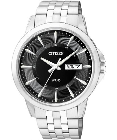 Orologio da Uomo Citizen Sports
