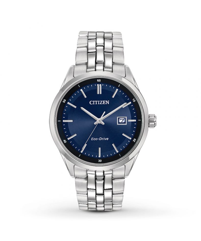 Orologio da Uomo Citizen Eco-Drive Sports