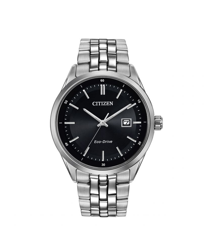 Orologio da Uomo Citizen Eco-Drive Sports