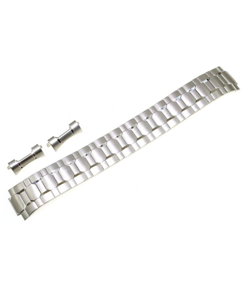 Bransoleta Timex Fieldstone Way