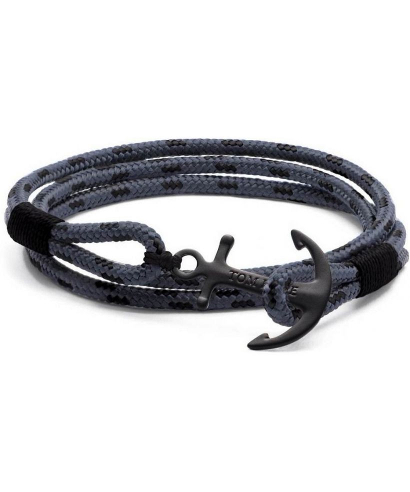 Bracciale Tom Hope Eclipse XS