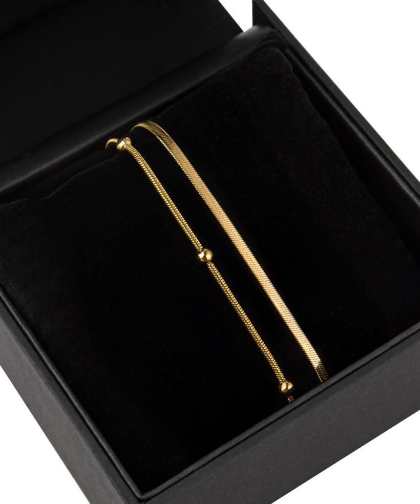Bracciale BOWA City