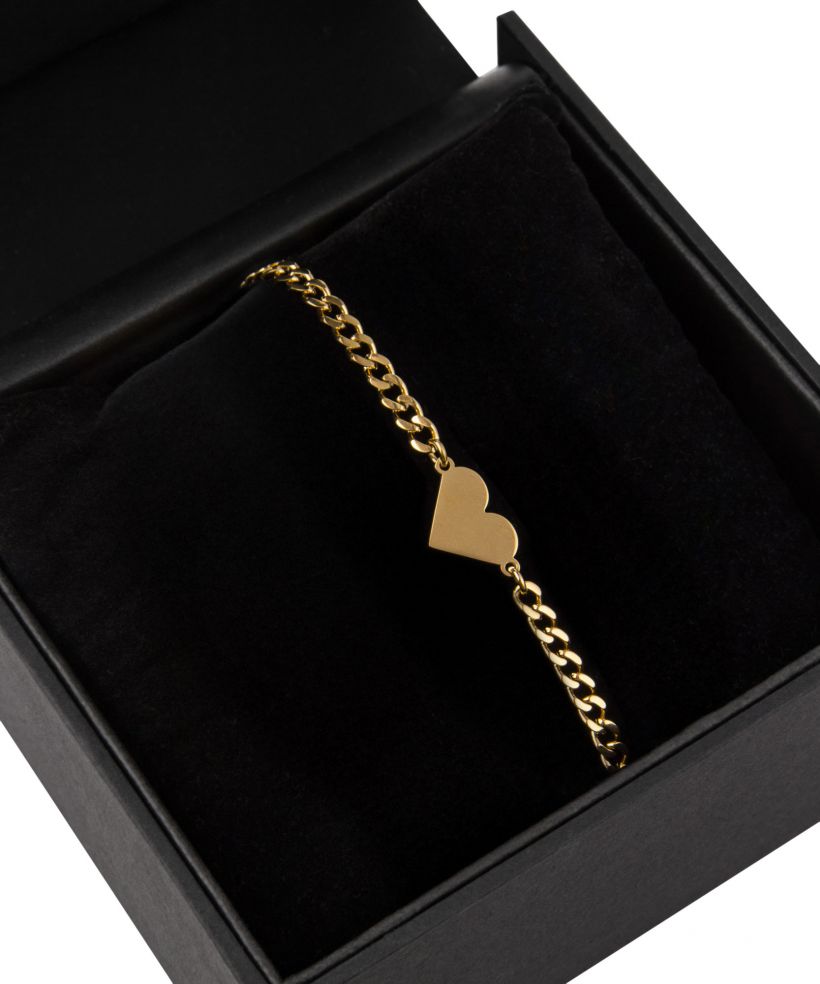 Bracciale BOWA City