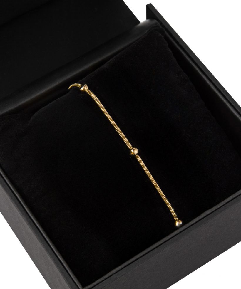 Bracciale BOWA City