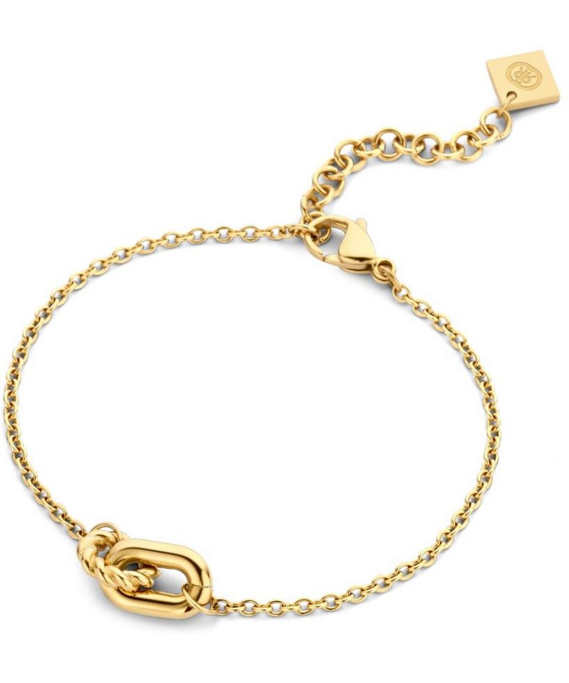 Bracciale Cerruti 1881 Iconic Chiara