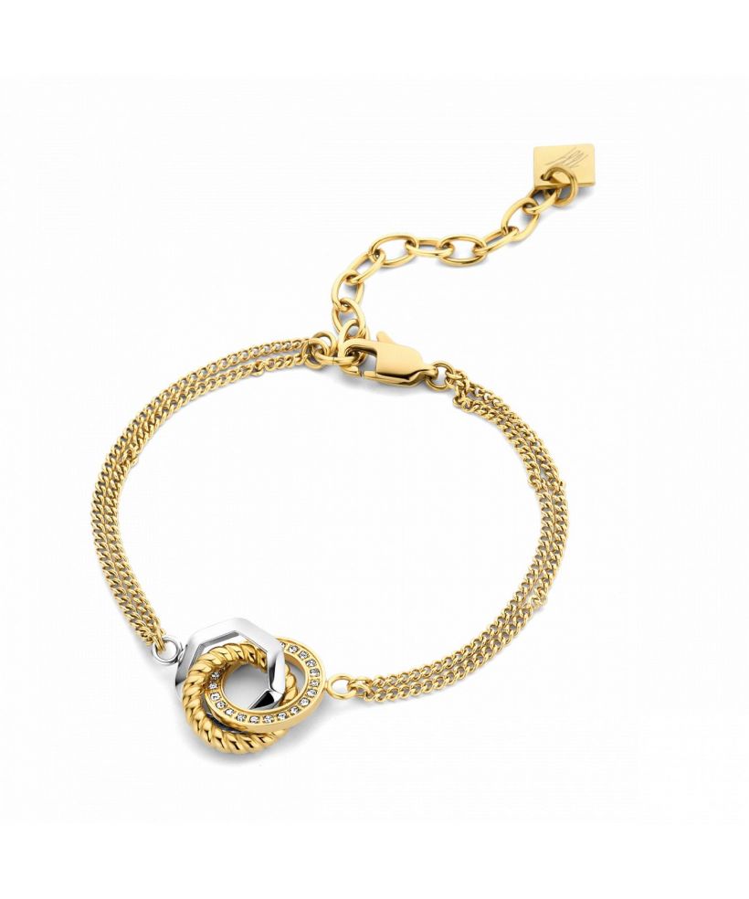 Bracciale Cerruti 1881 Fashion Emma