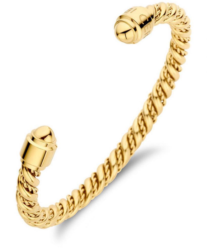 Bracciale Cerruti 1881 Iconic Giulia