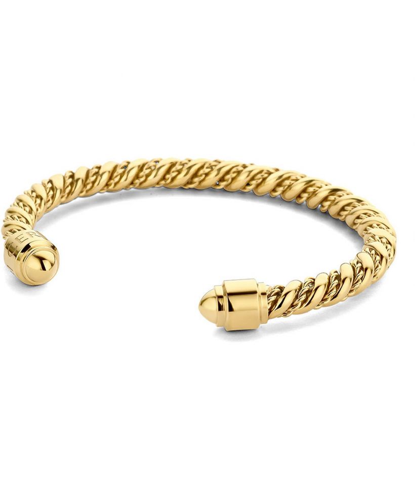 Bracciale Cerruti 1881 Iconic Giulia