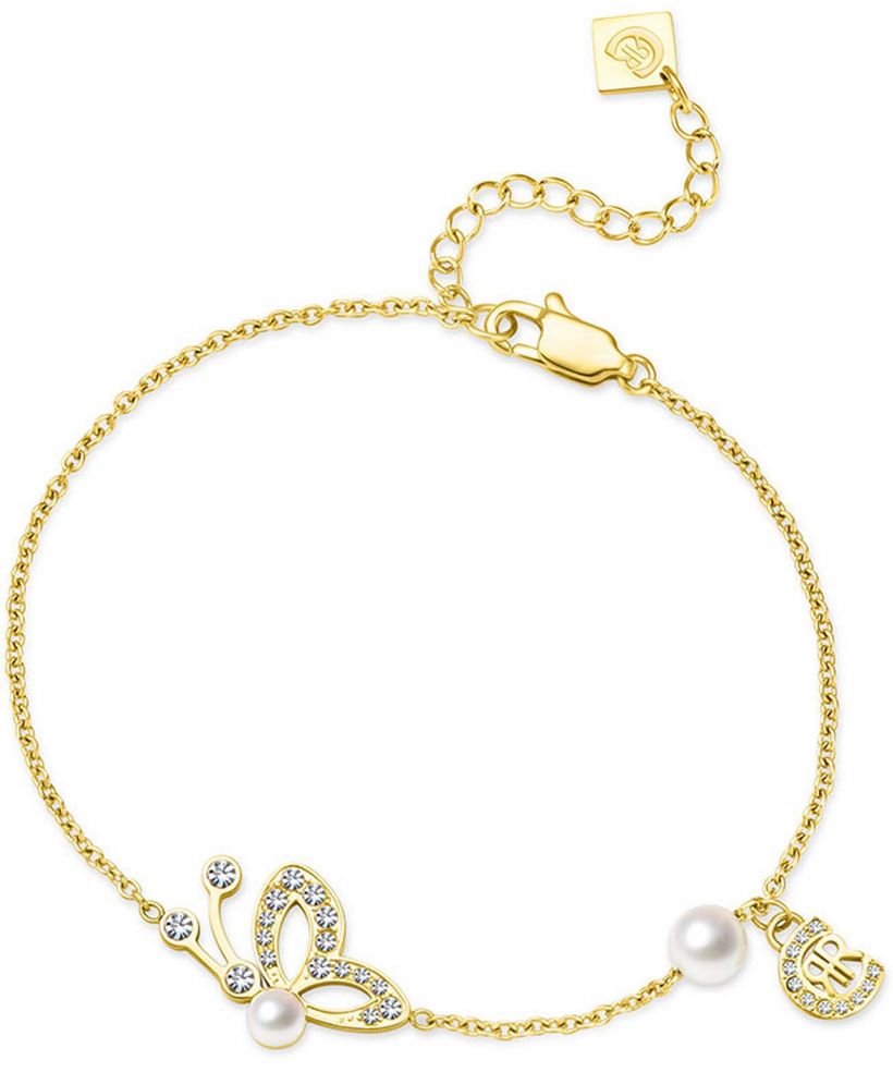 Bracciale Cerruti 1881 Fashion Papilo