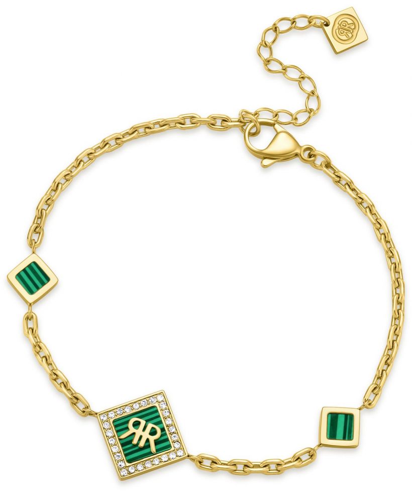 Bracciale Cerruti 1881 Fashion Diamente