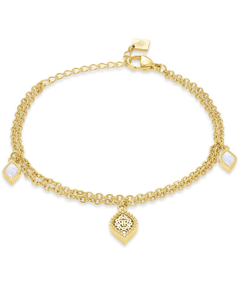 Bracciale Cerruti 1881 Esmeralda